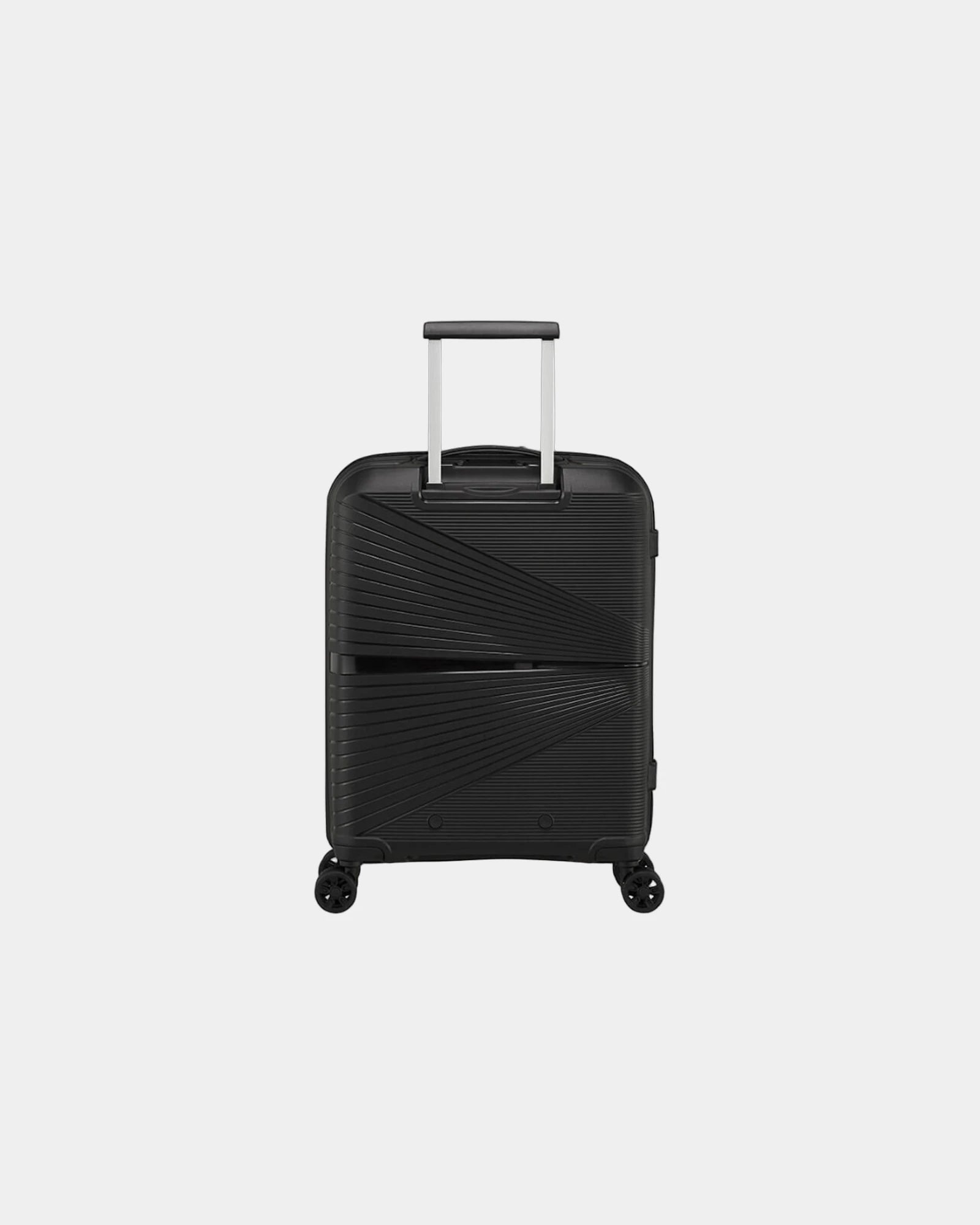 Koffer 77 cm American Tourister zum Personalisieren - 2