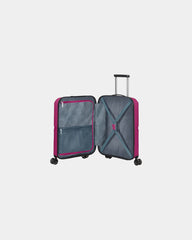 Koffer 77 cm American Tourister zum Personalisieren - 27