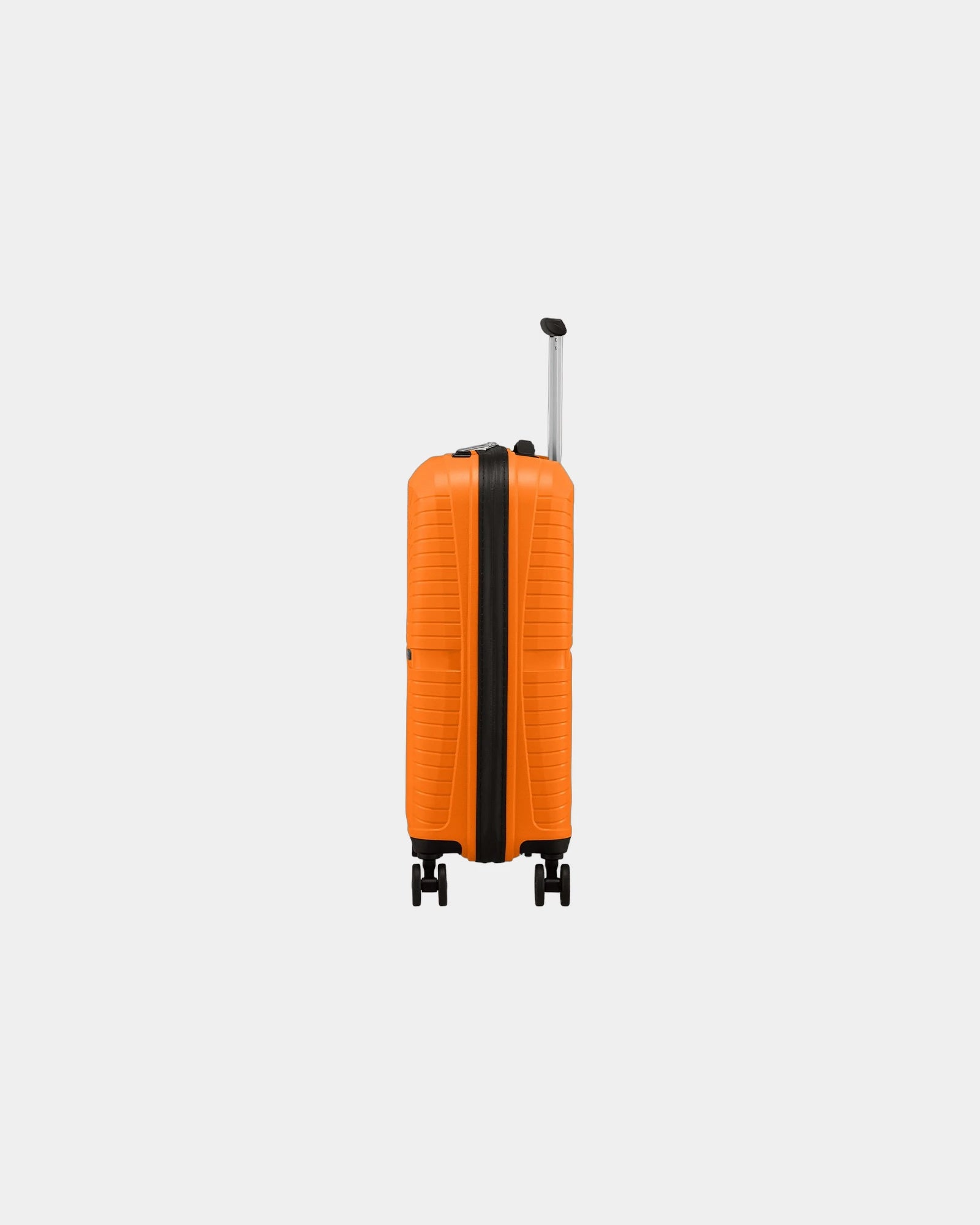 Koffer 77 cm American Tourister zum Personalisieren - 41