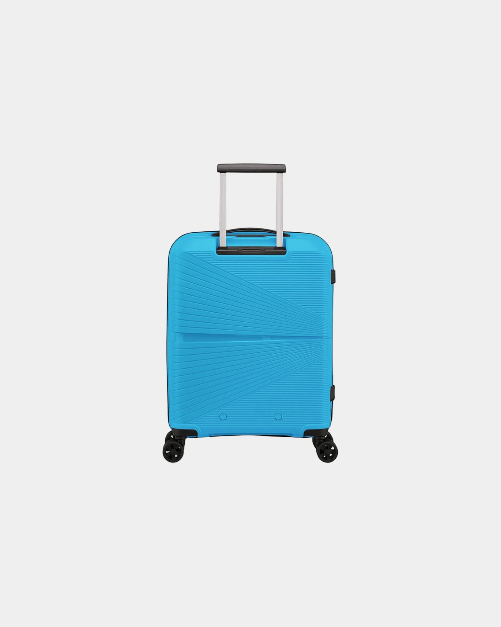 Koffer 77 cm American Tourister zum Personalisieren - 14