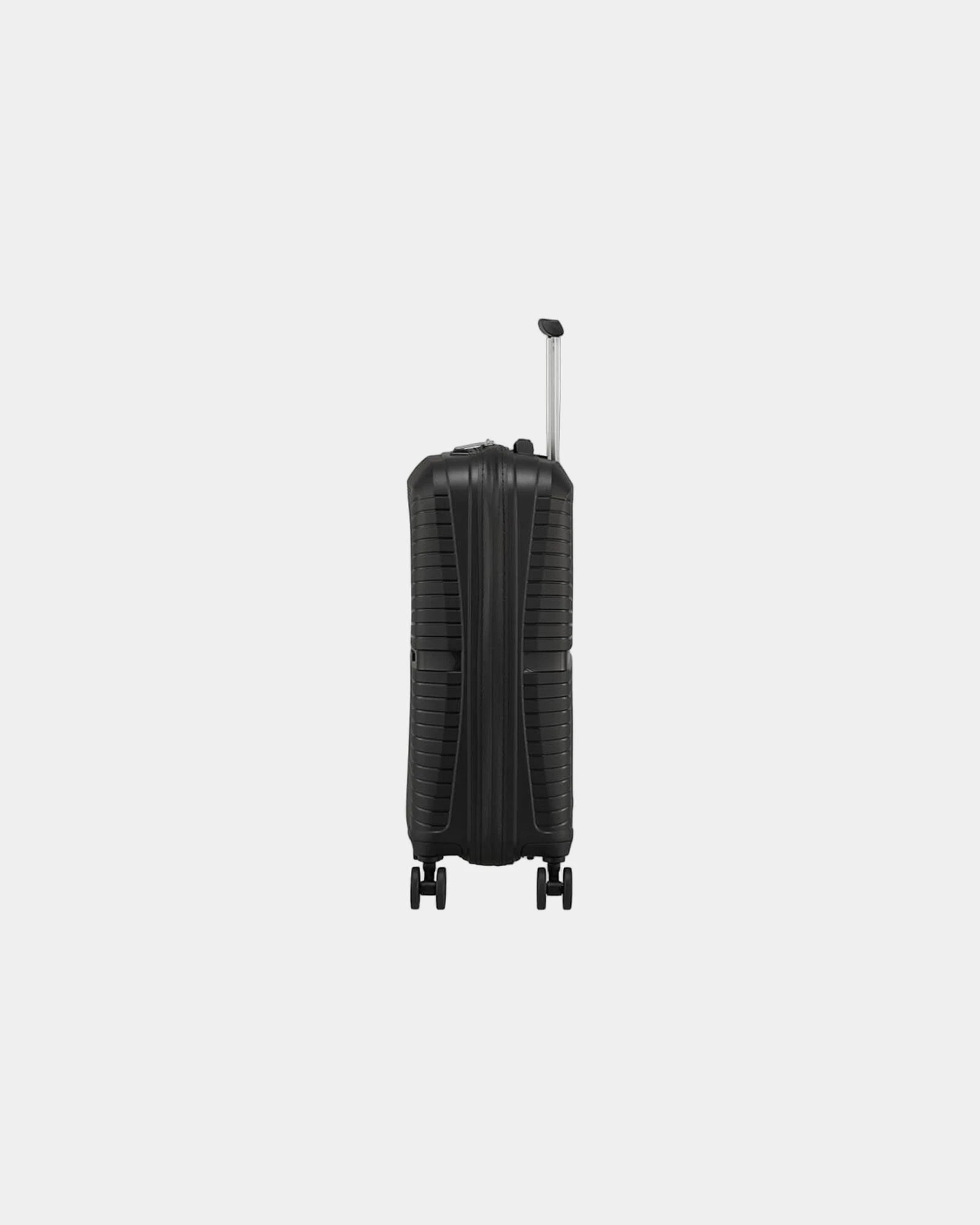 Koffer 77 cm American Tourister zum Personalisieren - 4