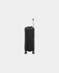 Koffer 77 cm American Tourister zum Personalisieren - 4