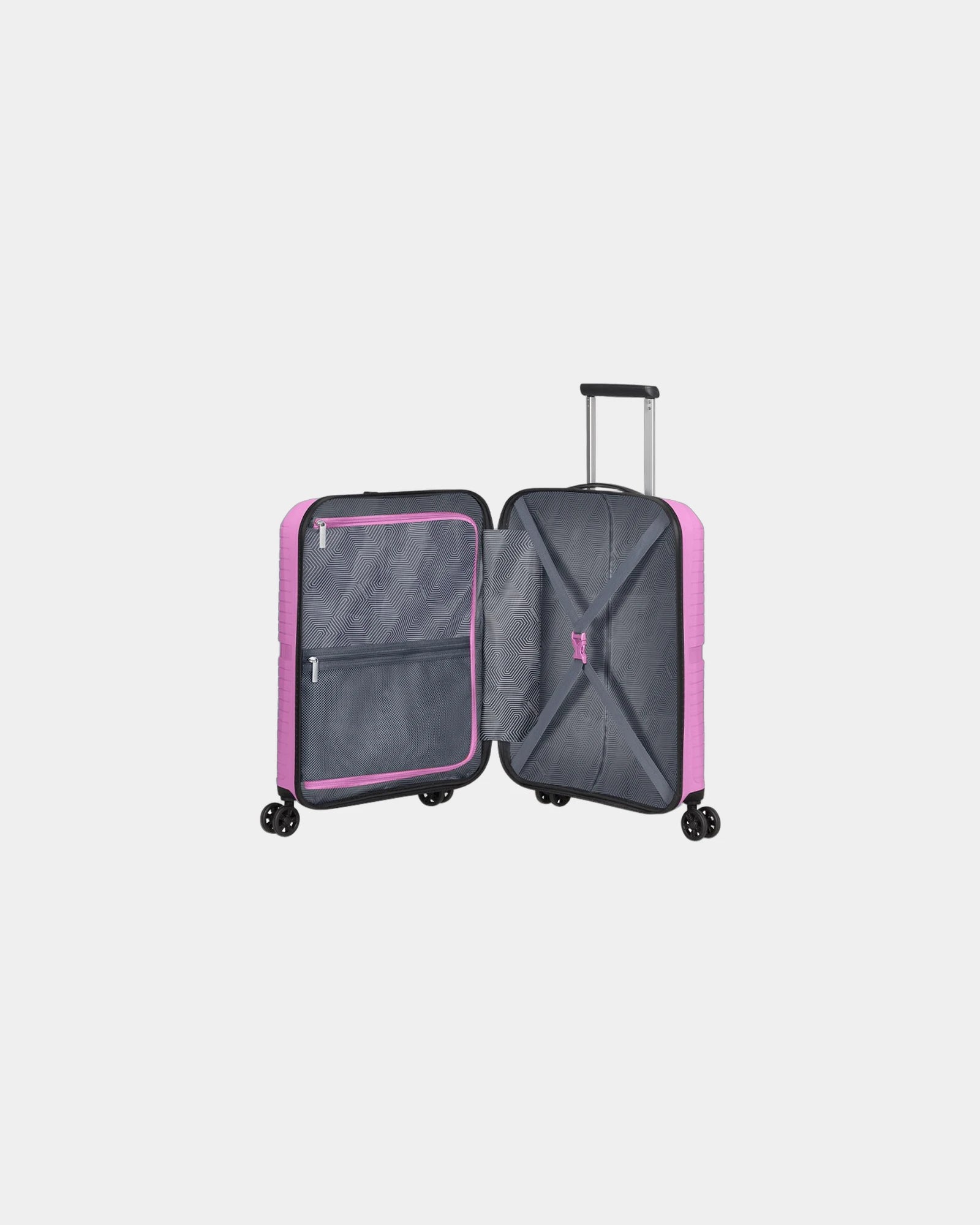 Koffer 77 cm American Tourister zum Personalisieren - 30