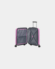 Koffer 77 cm American Tourister zum Personalisieren - 30
