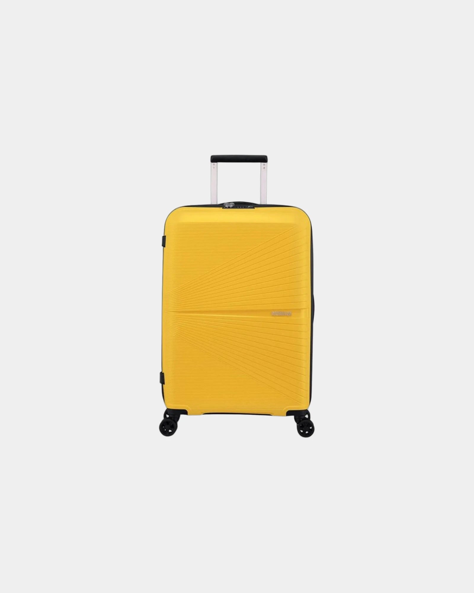 Koffer 77 cm American Tourister zum Personalisieren - 17