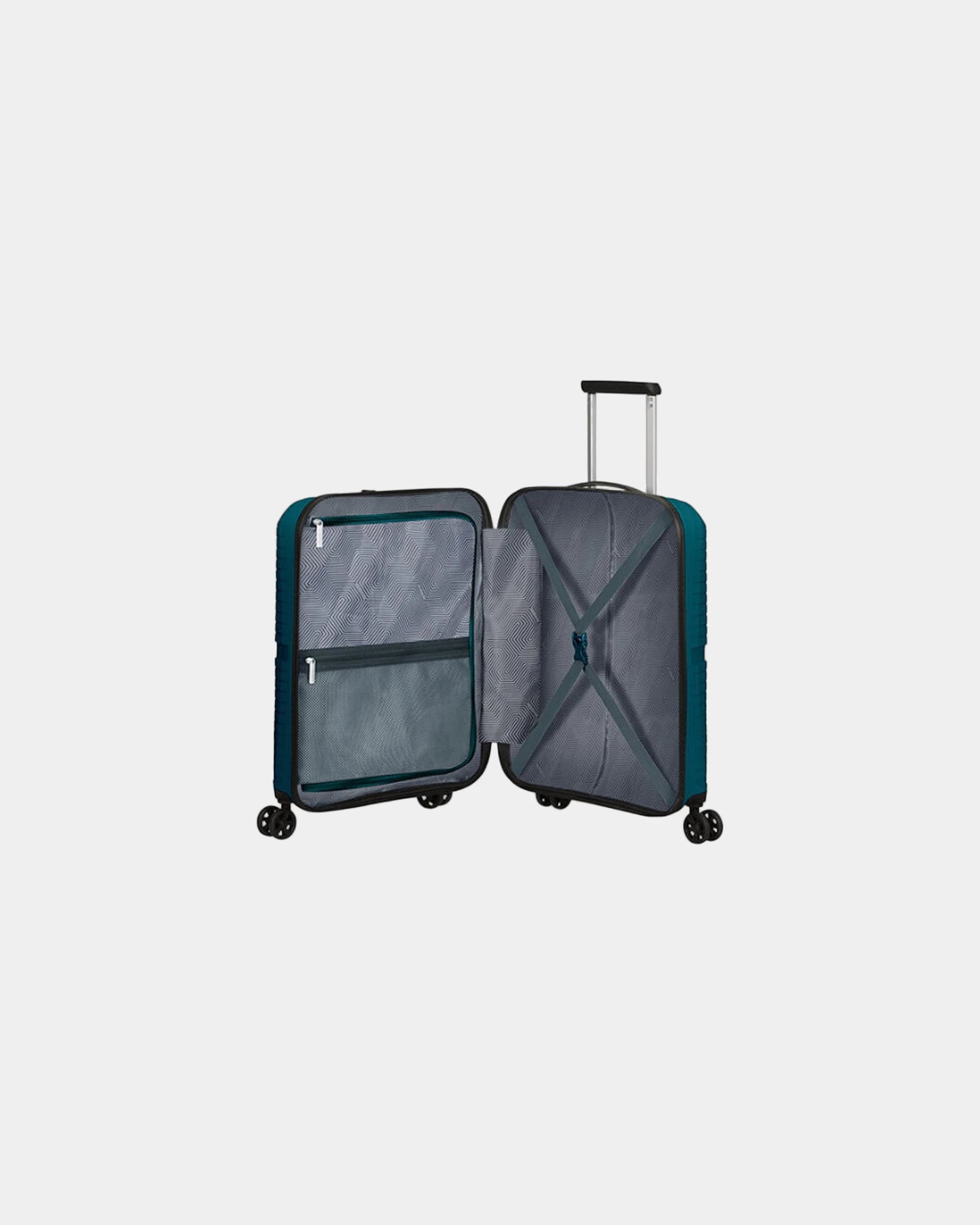 Koffer 77 cm American Tourister zum Personalisieren - 34