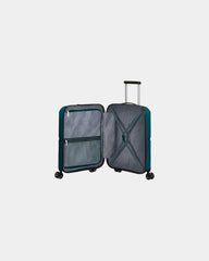 Koffer 77 cm American Tourister zum Personalisieren - 34