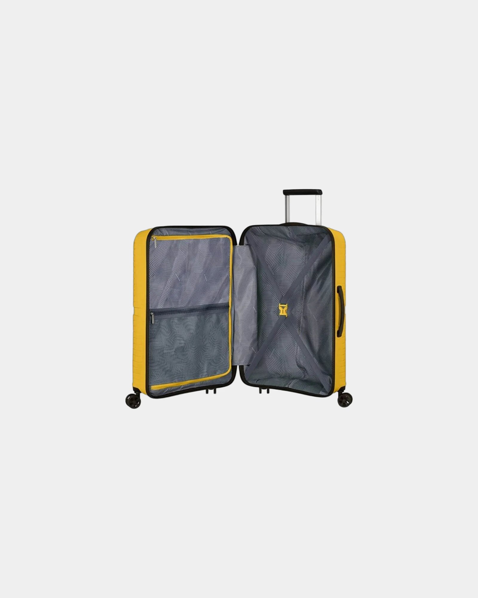 Koffer 77 cm American Tourister zum Personalisieren - 19