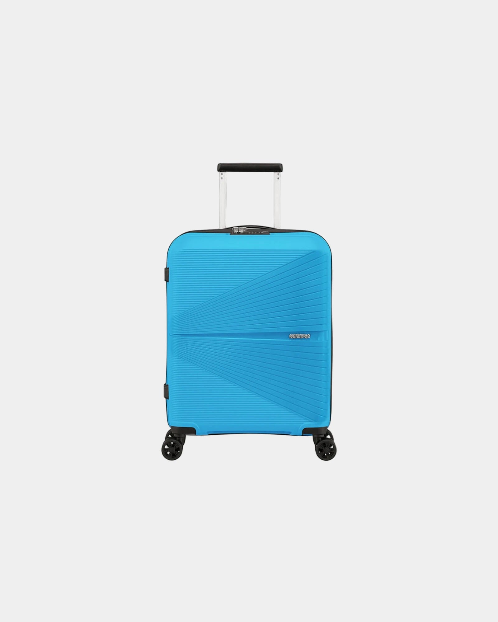 Koffer 77 cm American Tourister zum Personalisieren - 13