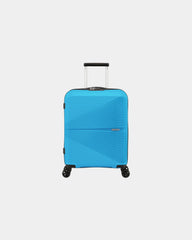 Koffer 77 cm American Tourister zum Personalisieren - 13