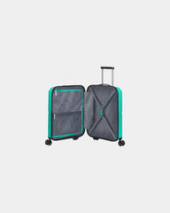 Koffer 77 cm American Tourister zum Personalisieren - 39