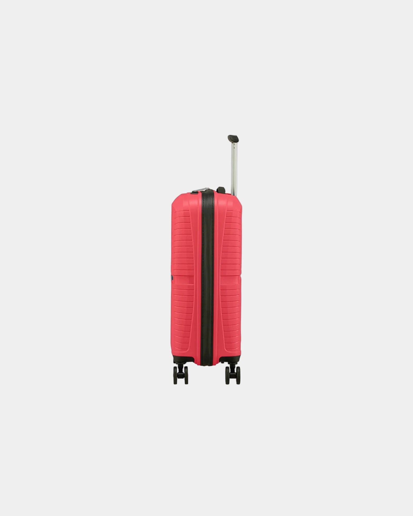Koffer 77 cm American Tourister zum Personalisieren - 24