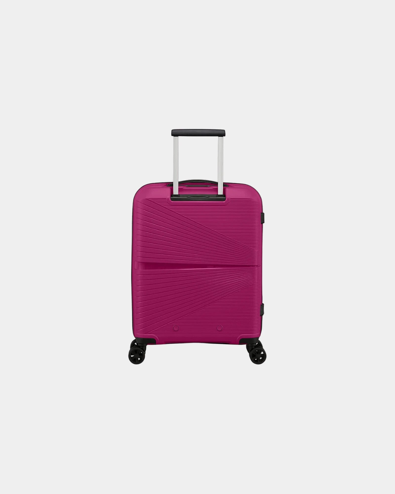 Koffer 77 cm American Tourister zum Personalisieren - 26