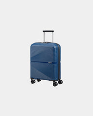 Koffer 77 cm American Tourister zum Personalisieren - Dunkelblau