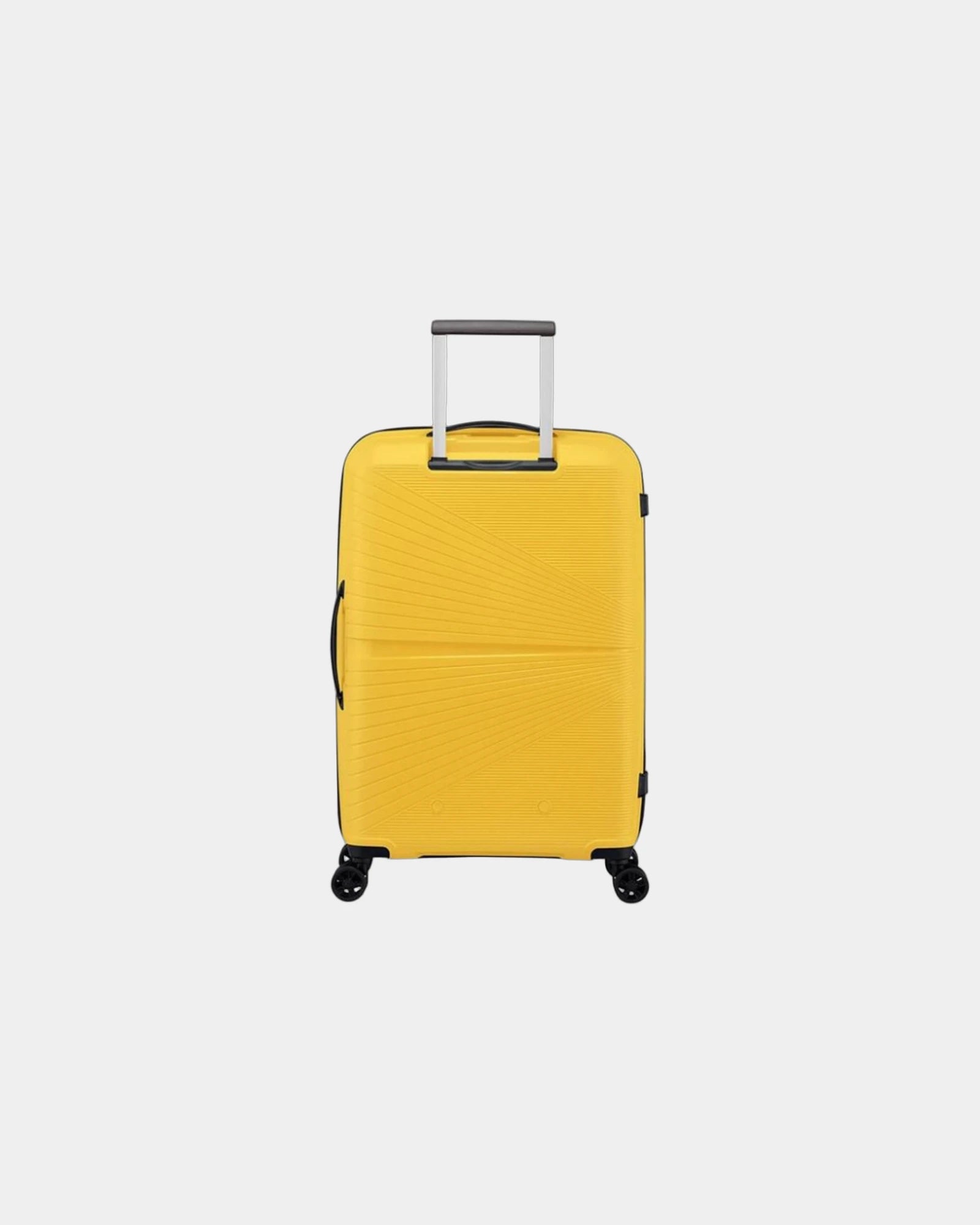 Koffer 77 cm American Tourister zum Personalisieren - 18