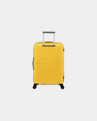 Koffer 77 cm American Tourister zum Personalisieren - 18