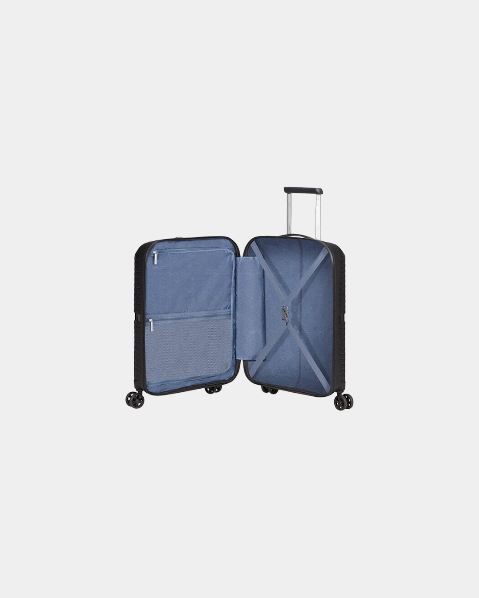 Koffer 77 cm American Tourister zum Personalisieren - 3