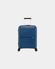 Koffer 77 cm American Tourister zum Personalisieren - 5
