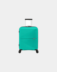 Koffer 77 cm American Tourister zum Personalisieren - 36