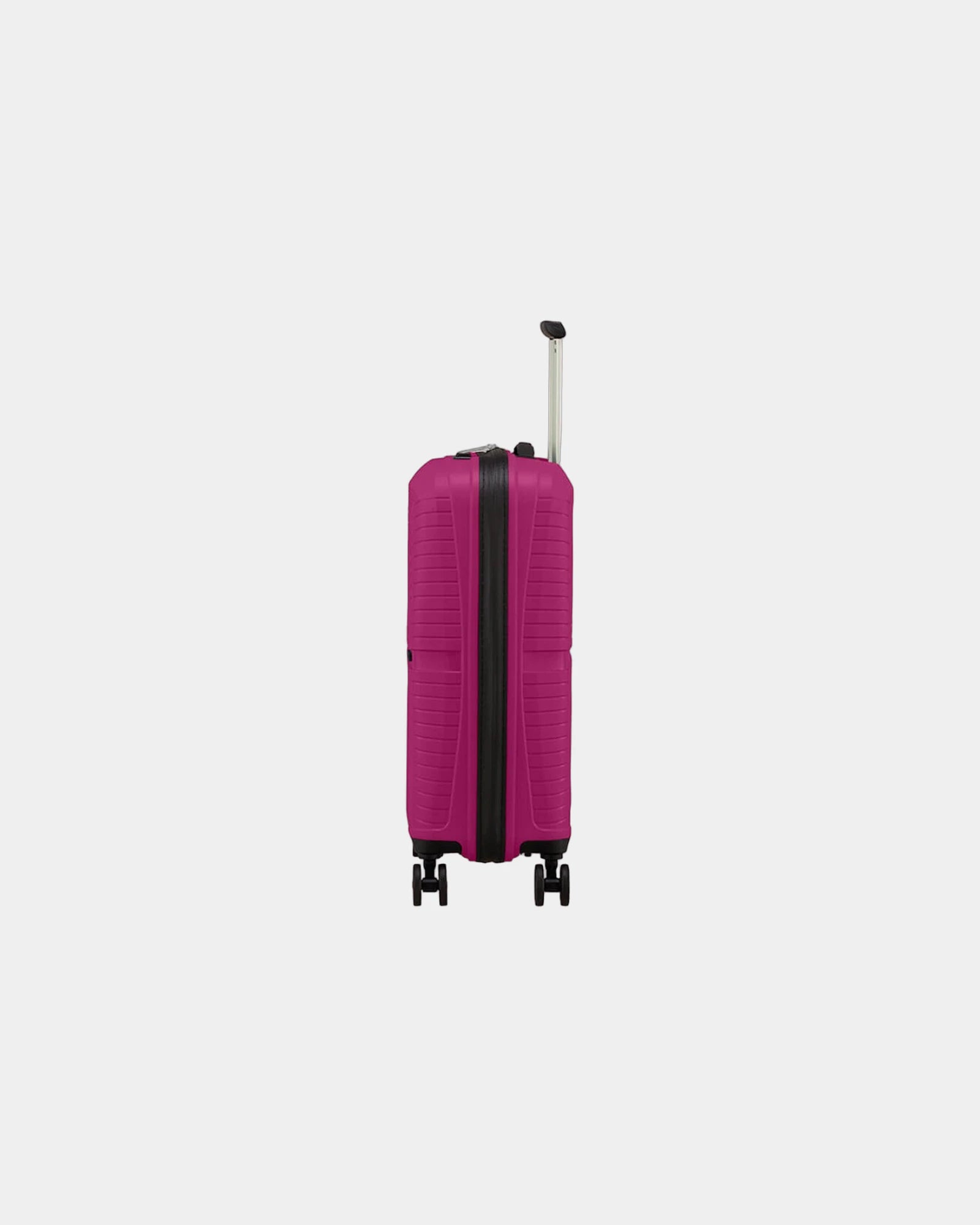 Koffer 77 cm American Tourister zum Personalisieren - 28