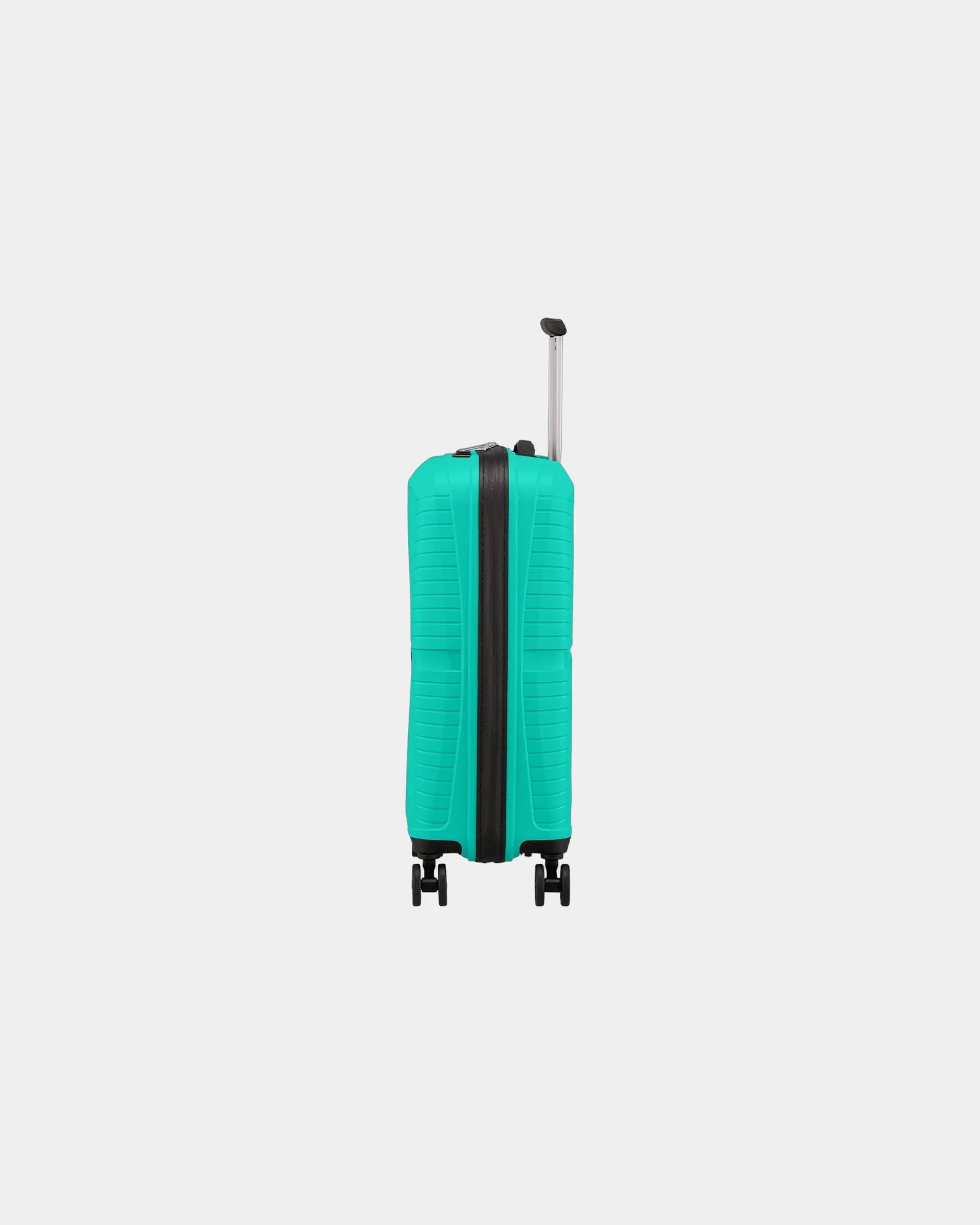Koffer 77 cm American Tourister zum Personalisieren - 37