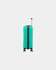 Koffer 77 cm American Tourister zum Personalisieren - 37