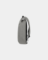 Rucksack Antivol RFID 17L Samsonite Securipack zum Personalisieren - 12