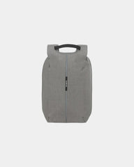Rucksack Antivol RFID 17L Samsonite Securipack zum Personalisieren - 9