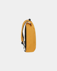 Rucksack Antivol RFID 17L Samsonite Securipack zum Personalisieren - 8