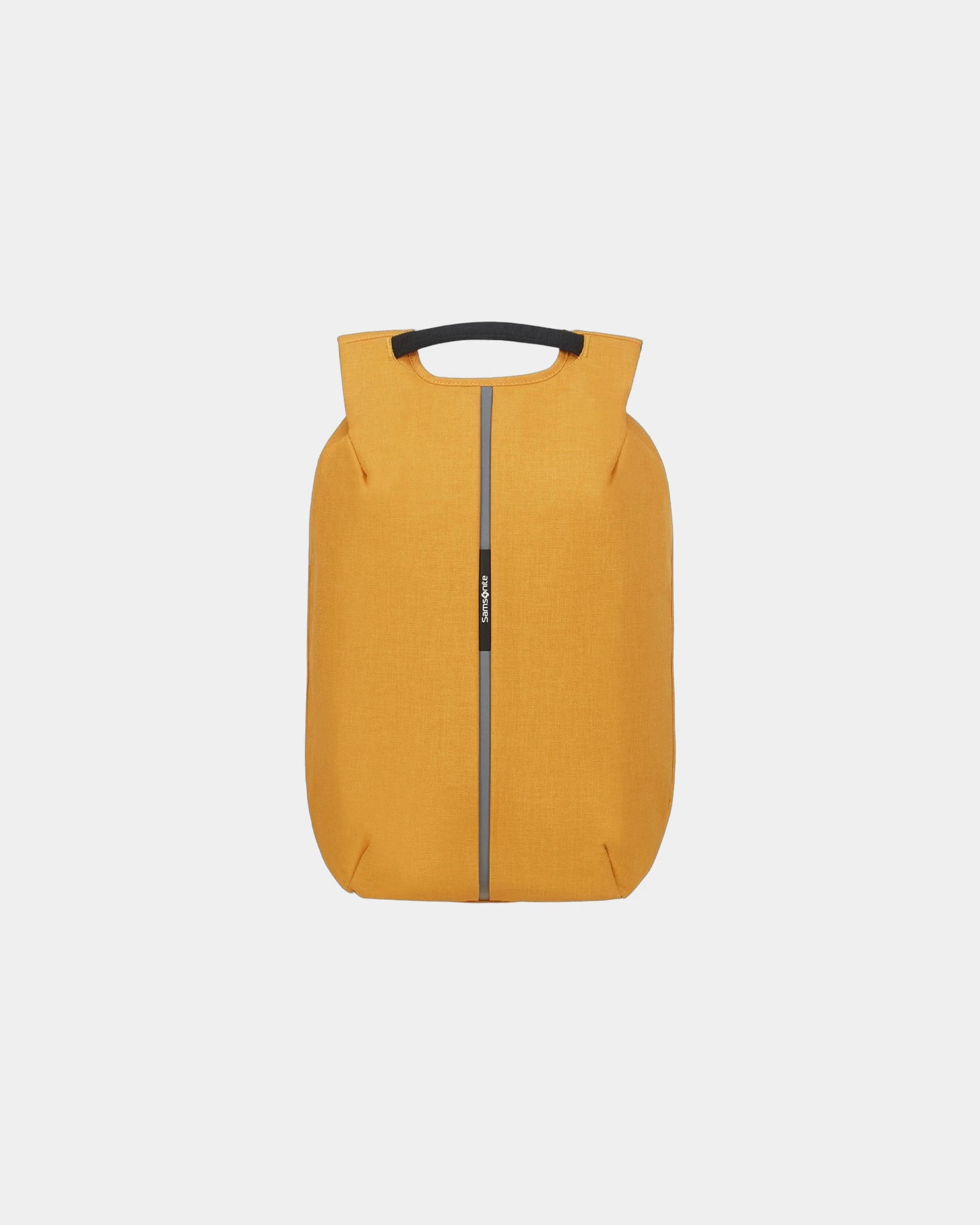 Rucksack Antivol RFID 17L Samsonite Securipack zum Personalisieren - 5