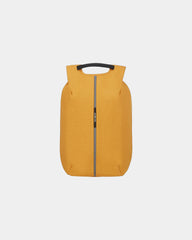 Rucksack Antivol RFID 17L Samsonite Securipack zum Personalisieren - 5