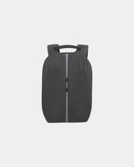 Rucksack Antivol RFID 17L Samsonite Securipack zum Personalisieren - 17