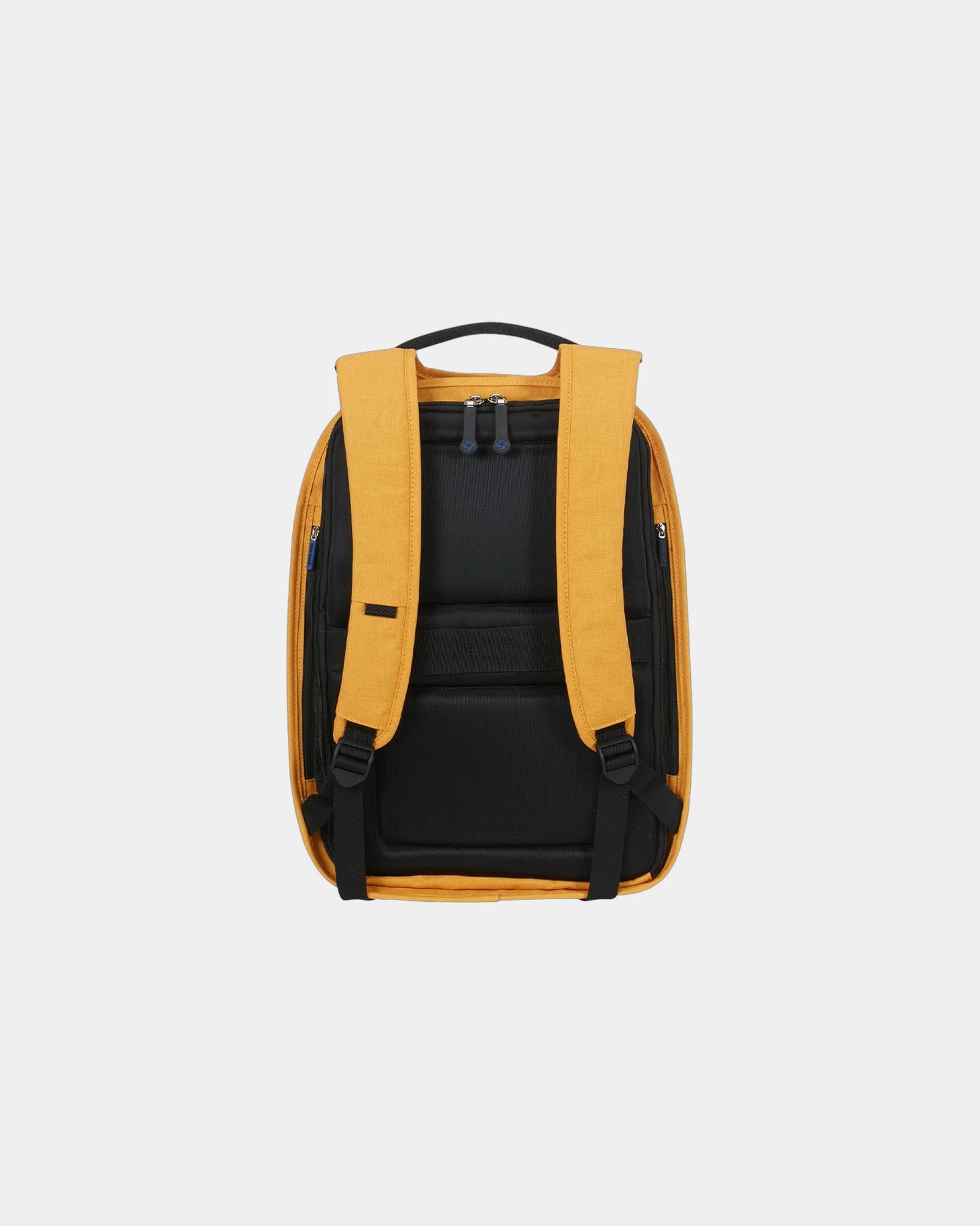 Rucksack Antivol RFID 17L Samsonite Securipack zum Personalisieren - 6