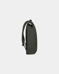 Rucksack Antivol RFID 17L Samsonite Securipack zum Personalisieren - 24