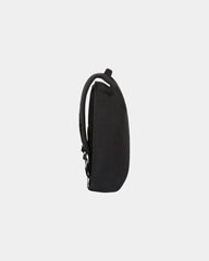 Rucksack Antivol RFID 17L Samsonite Securipack zum Personalisieren - 20