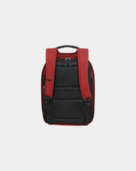 Rucksack Antivol RFID 17L Samsonite Securipack zum Personalisieren - 2