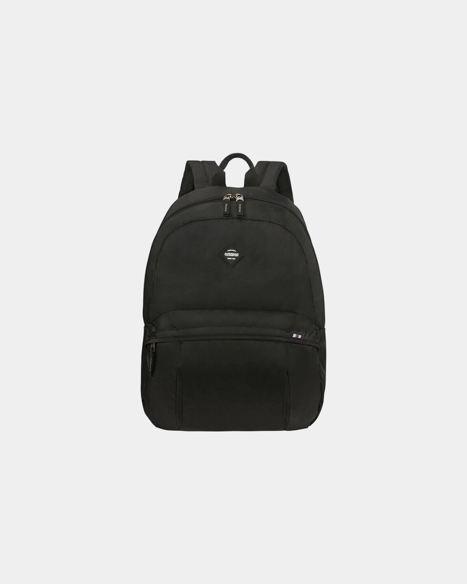 Rucksack wasserfest American Tourister UpBeat zum Personalisieren - 3