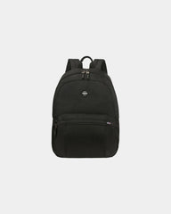 Rucksack wasserfest American Tourister UpBeat zum Personalisieren - 3