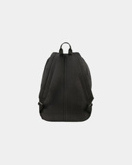 Rucksack wasserfest American Tourister UpBeat zum Personalisieren - 2