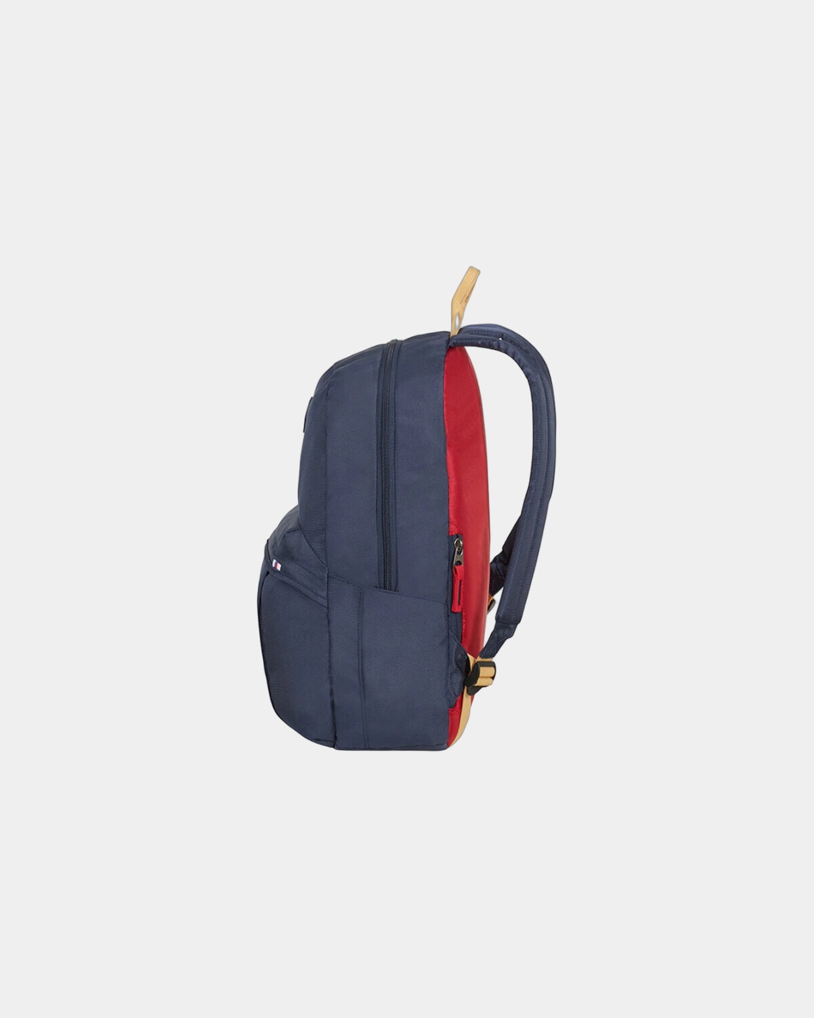 Rucksack wasserfest American Tourister UpBeat zum Personalisieren - 8