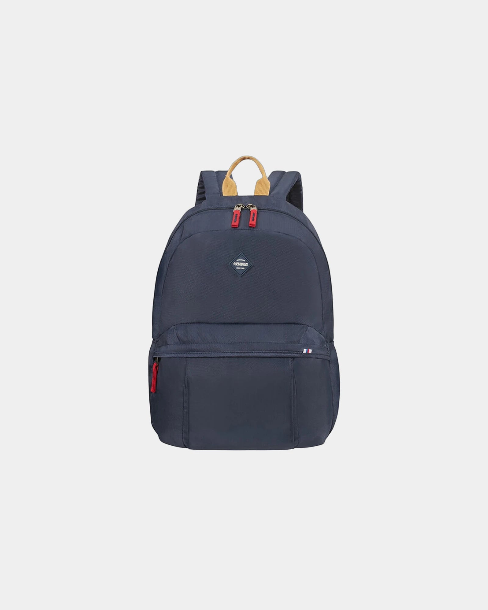 Rucksack wasserfest American Tourister UpBeat zum Personalisieren - 7
