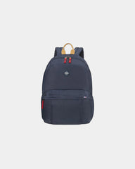 Rucksack wasserfest American Tourister UpBeat zum Personalisieren - 7