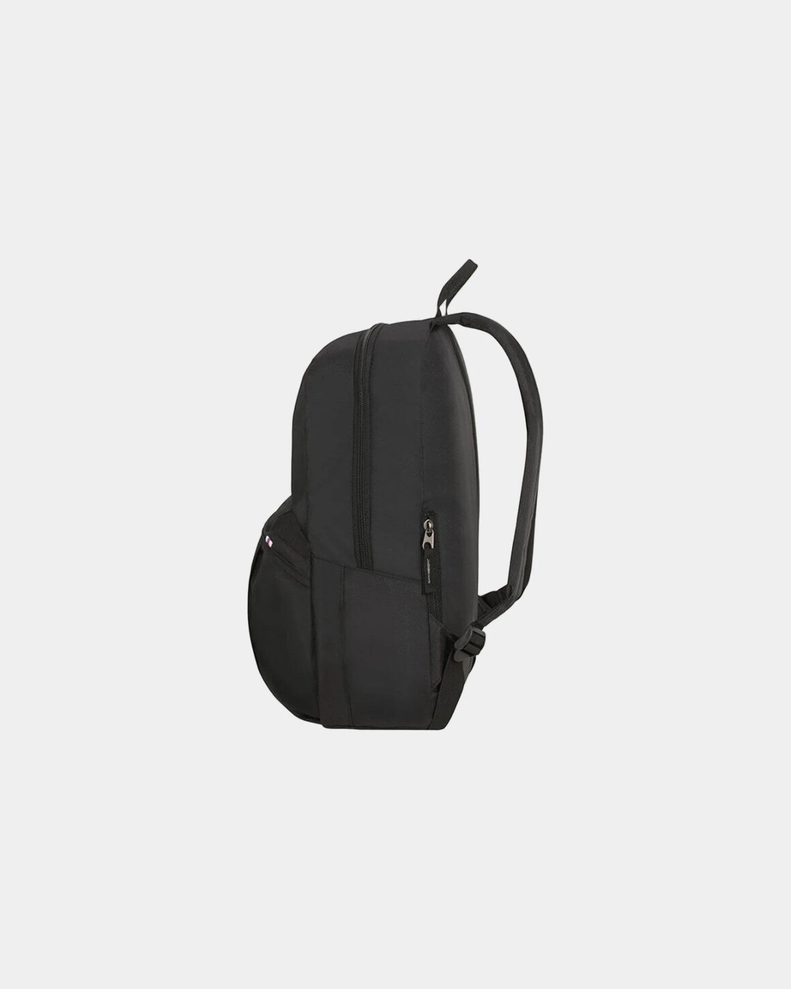 Rucksack wasserfest American Tourister UpBeat zum Personalisieren - 4