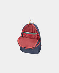 Rucksack wasserfest American Tourister UpBeat zum Personalisieren - 5