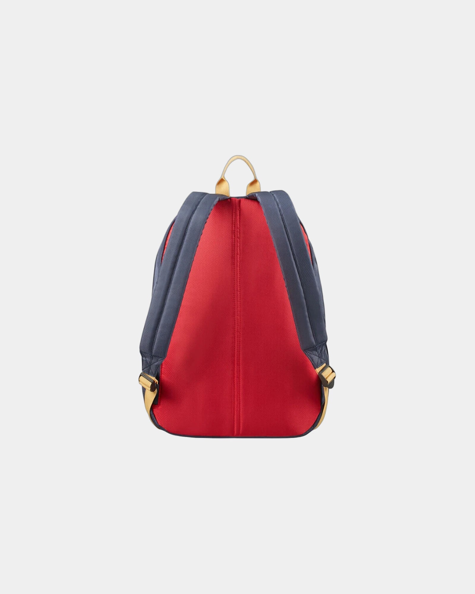 Rucksack wasserfest American Tourister UpBeat zum Personalisieren - 6