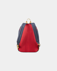 Rucksack wasserfest American Tourister UpBeat zum Personalisieren - 6