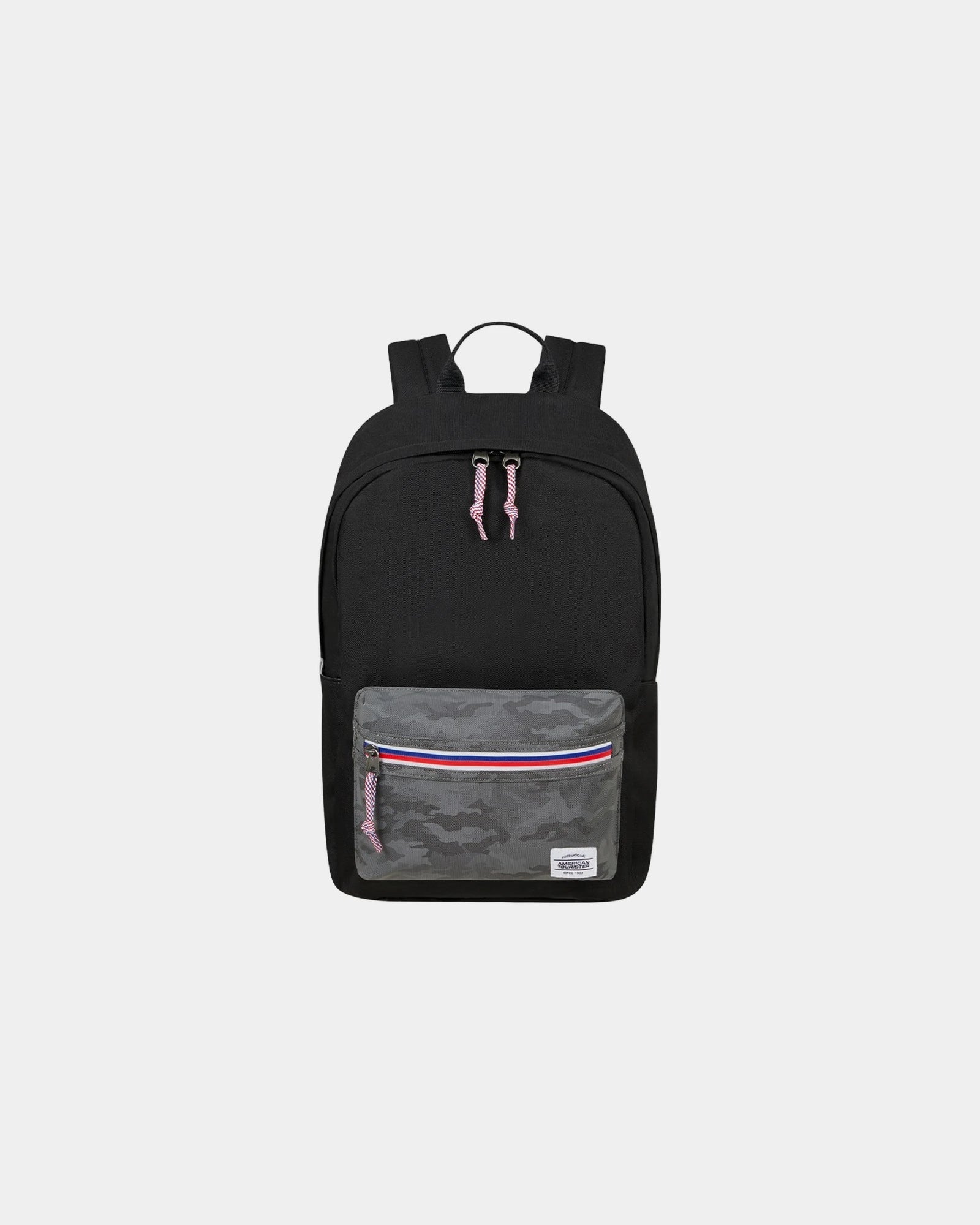 Rucksack 19.5L American Tourister UpBeat zum Personalisieren - 37