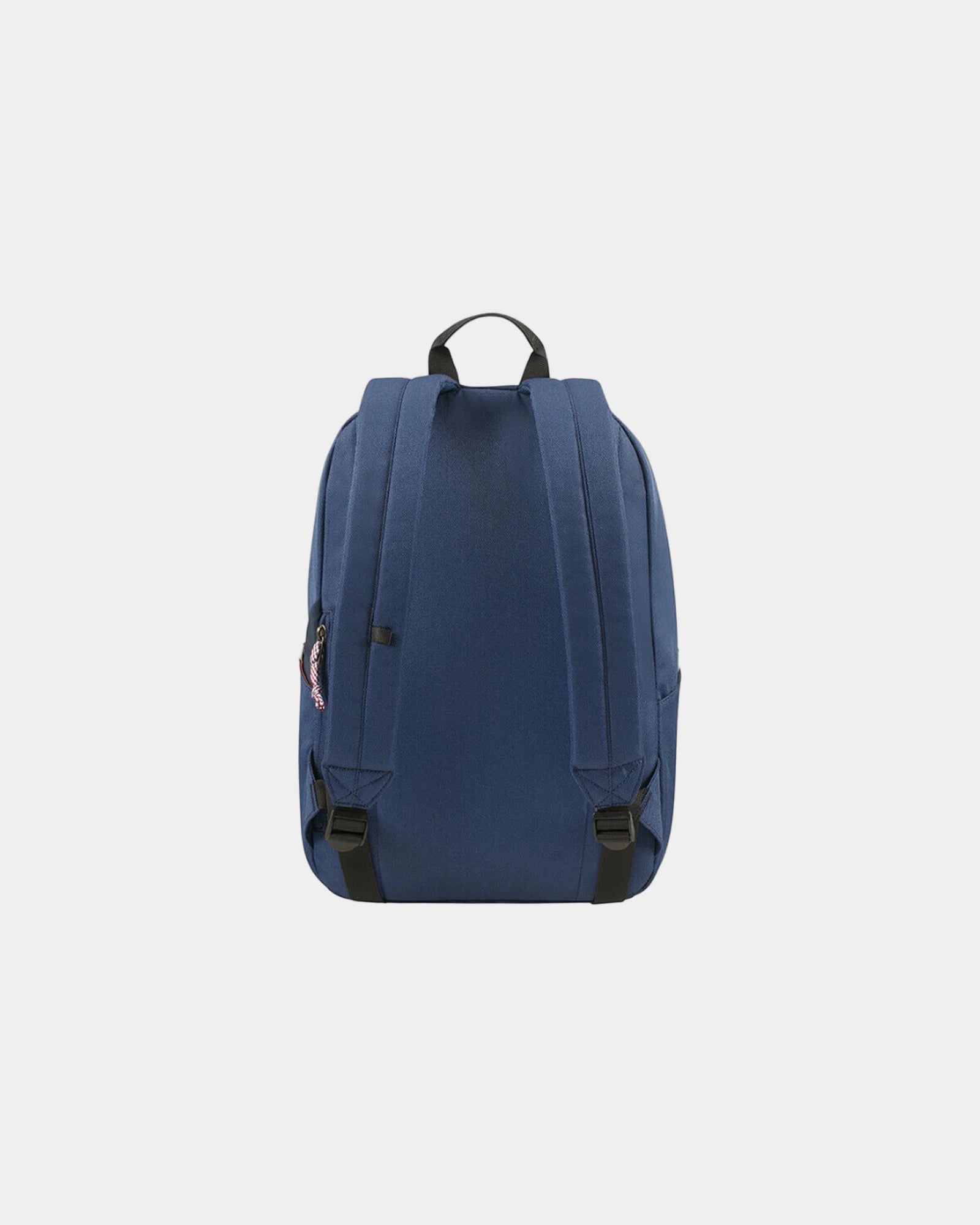 Rucksack 19.5L American Tourister UpBeat zum Personalisieren - 6
