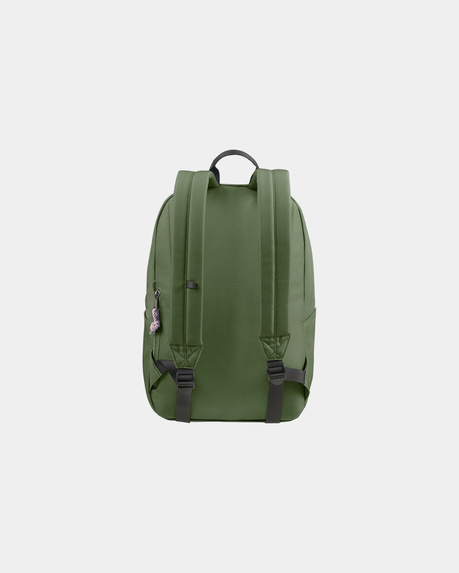 Rucksack 19.5L American Tourister UpBeat zum Personalisieren - 28