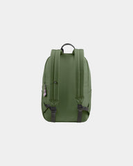 Rucksack 19.5L American Tourister UpBeat zum Personalisieren - 28